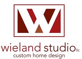 Wieland Studio, LLC logo